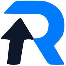 ReadymadeUI